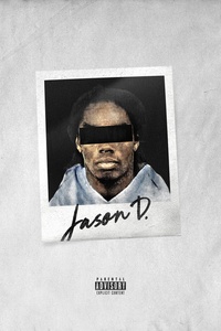 Jason D