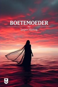 Boetemoeder