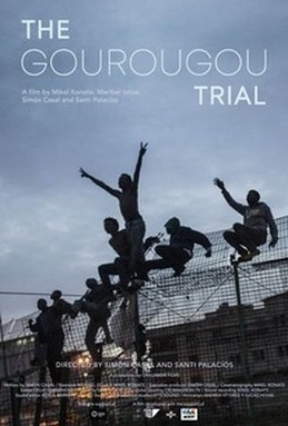 The Gourougou Trial