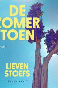 De zomer toen