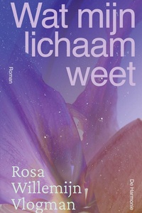 Wat mijn lichaam weet