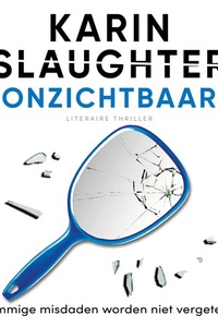 Onzichtbaar
