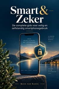 Smart & Zeker
