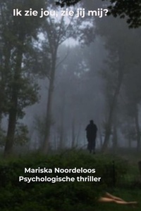 Ik zie jou, zie jij mij?