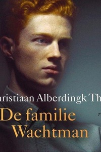De familie Wachtman