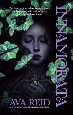 Innamorata 1 - Innamorata