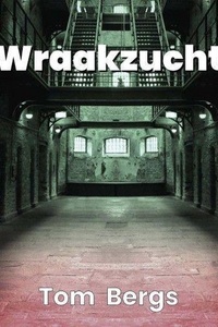 Wraakzucht