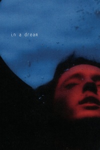 In A Dream