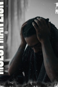 Ik Moest Man Zijn (Pre Album)