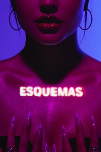 ESQUEMAS