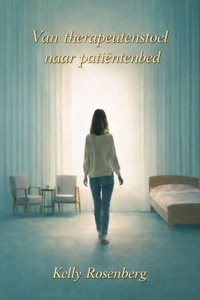 Van therapeutenstoel tot patiëntenbed