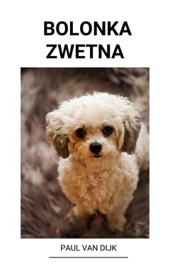 Bolonka Zwetna