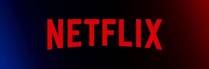 Netflix verhoogt opnieuw prijzen, kans groot dat Europa volgt