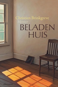 Beladen huis