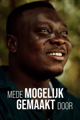 Mede Mogelijk Gemaakt...