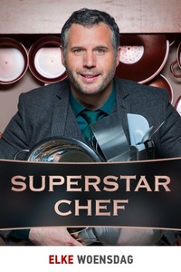 Superstar Chef (S01)