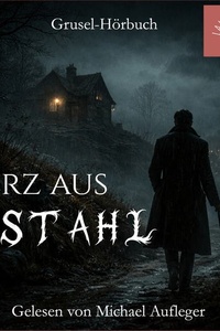 Herz aus Stahl