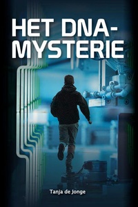 Het DNA-mysterie