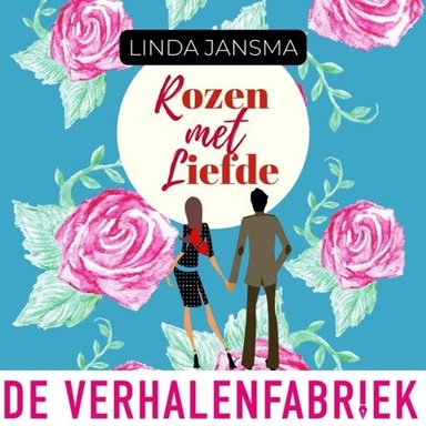Rozen met liefde