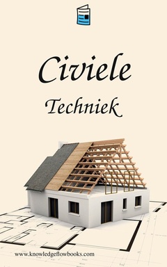 Technische kernserie - Civiele techniek