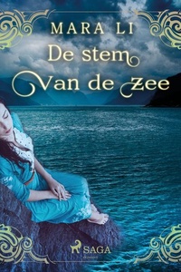 De stem van de zee