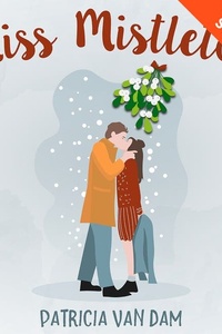 Miss Mistletoe