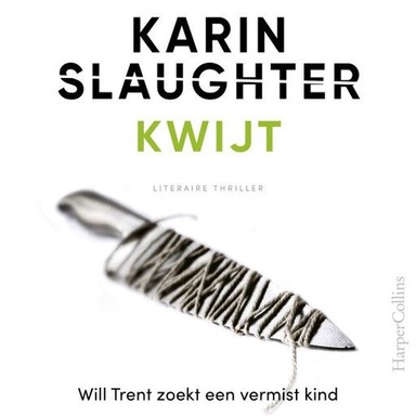 Kwijt