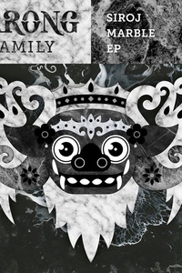 Marble EP
