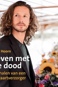Leven met de dood