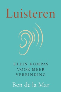 Luisteren