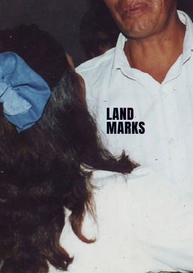 Our Land