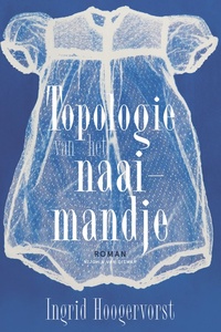 Topologie van het naaimandje