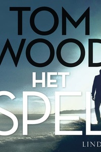 Het spel: Een huurmoordenaar kent maar één wet: doden of zelf gedood worden