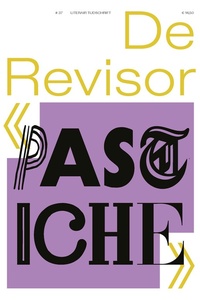Revisor 37