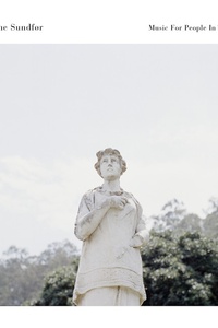 Music For People In Trouble