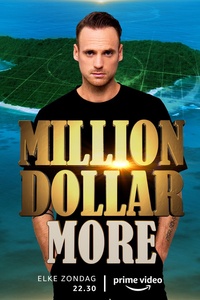 Million Dollar More
