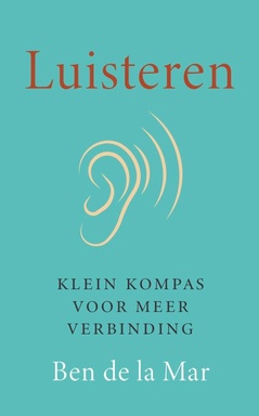Luisteren