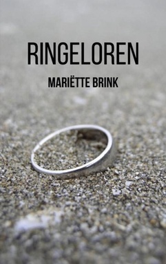 Ringeloren