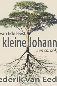 De kleine Johannes