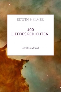 100 liefdesgedichten