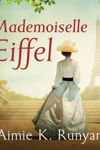 Mademoiselle Eiffel