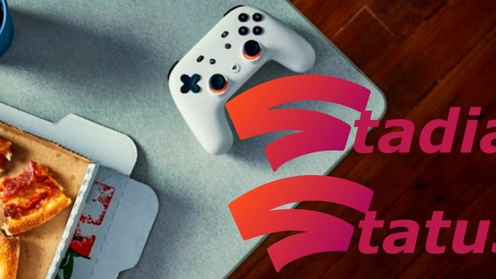Stadia Status: "The winners take it all bij cloud-gaming"