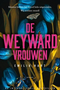 De Weyward-vrouwen