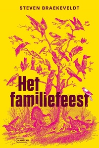 Het familiefeest