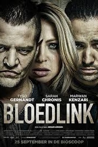 Bloedlink