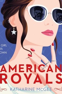 American Royals