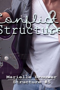 Conflict & Structure