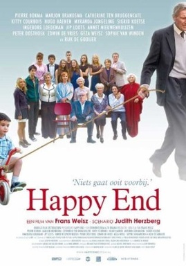 Happy End