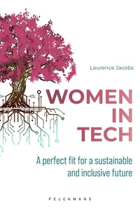 Women in Tech