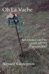 Oh La Vache